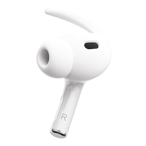 airpods pro(第2世代) 右耳」の人気商品一覧 | 安い商品を通販サイト