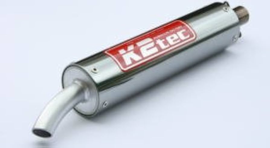 Amazon | RZ50 ストリートチャンバー SPARK | チャンバー | 車＆バイク