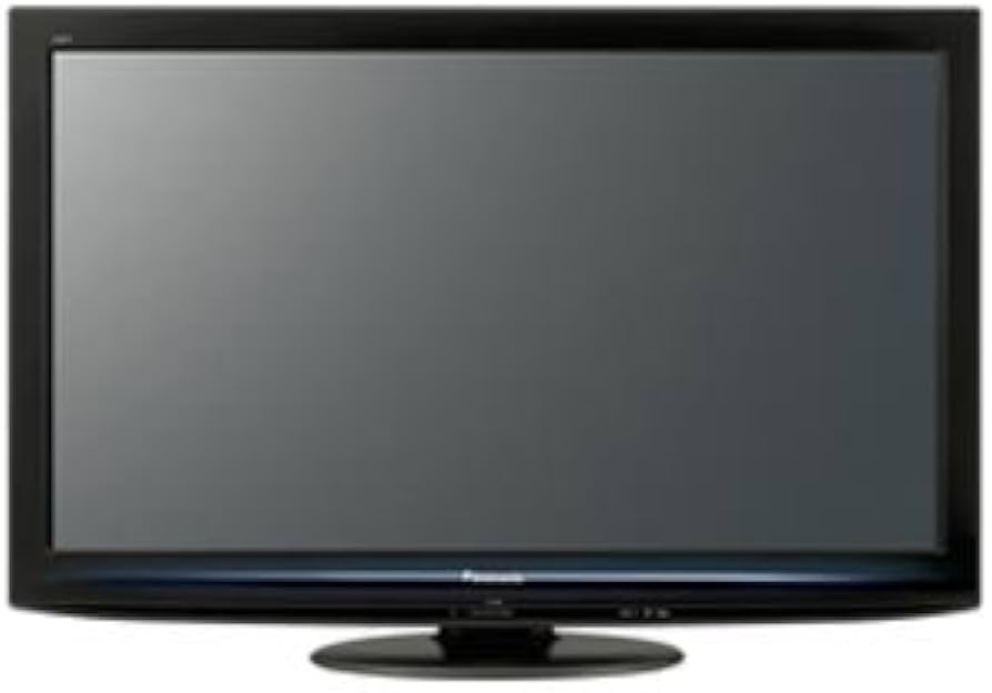 Amazon | パナソニック 42V型 液晶テレビ ビエラ TH-P42G2-K フル