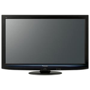 Amazon | パナソニック 42V型 液晶テレビ ビエラ TH-P42G2-K フル