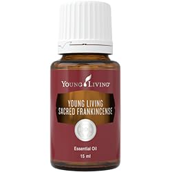Amazon.co.jp: セイクレッド フランキンセンス 15ml : ビューティー