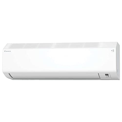 エアコン 6畳ダイキン」の人気商品一覧 | 安い商品を通販サイトから