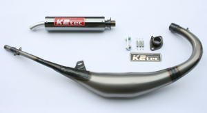 Amazon | `93～TZR50R ストリートチャンバー SPARK | チャンバー | 車