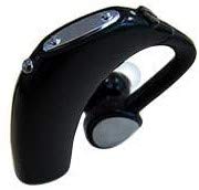 Amazon.co.jp: 骨伝導耳掛け式 音声拡聴器 「ボン・ボイス」(右耳用