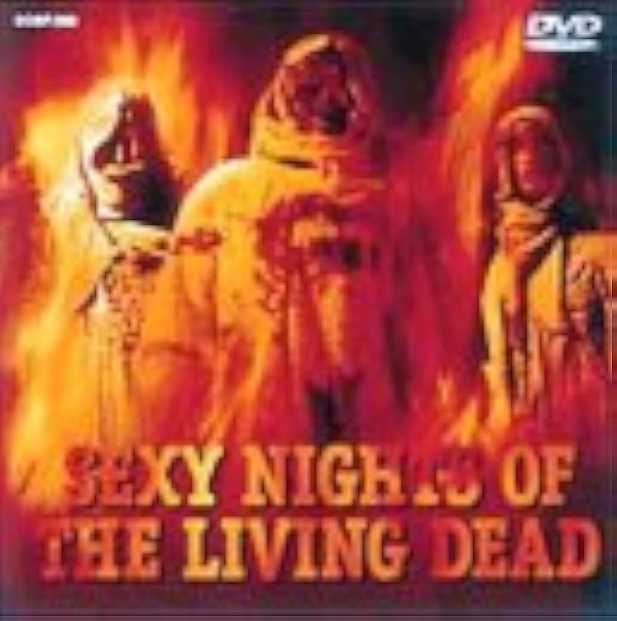 Amazon.co.jp: ゾンビ'99 [DVD] : ローラ・シェムサー, ローラ