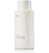 Amazon.co.jp: SEACRET ボディスクラブ ソルト＆オイルスクラブ (400g