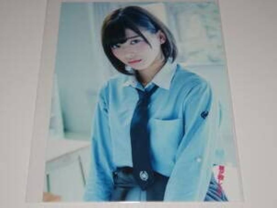 Amazon.co.jp: 欅坂46 徳山大五郎を誰が殺したか？ Blu-ray BOX 封入