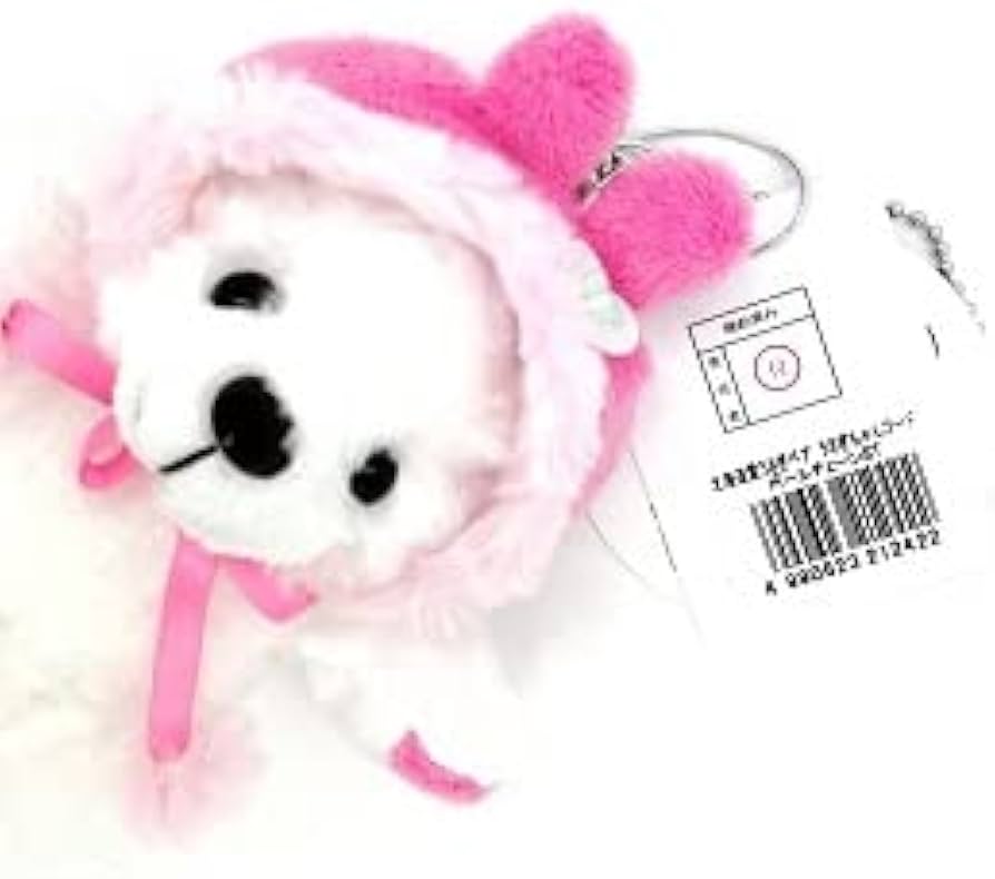 216ZJJMlYjL._AC_UF894,