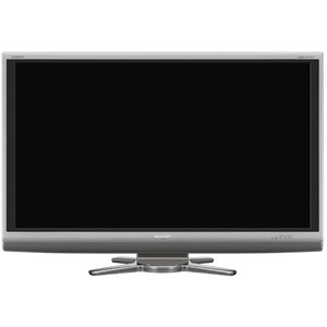 Amazon | SHARP 46V型 フルハイビジョン 液晶テレビ AQUOS LC-46AE6