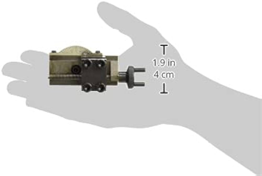 Amazon.co.jp: Toyo Associations Topslide 66515 : Industrial