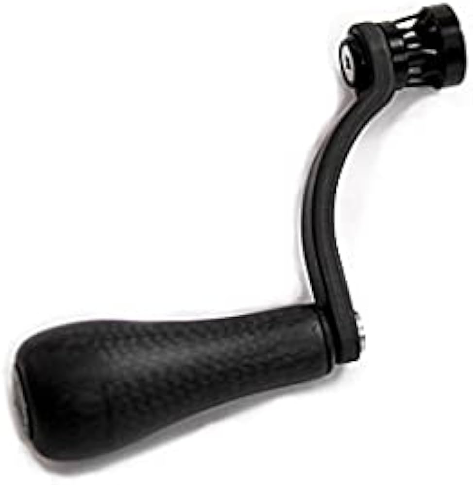 スタジオコンポジット コンセプトD ピーターモデル XXL27 スタジオ