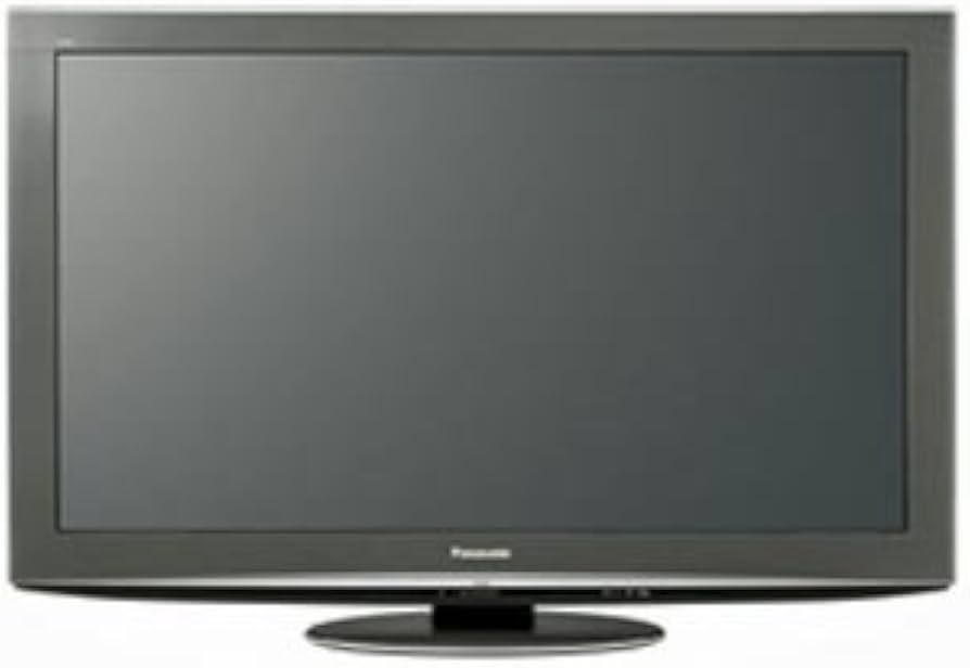 Amazon | パナソニック 42V型 液晶テレビ ビエラ TH-P42V2 フル