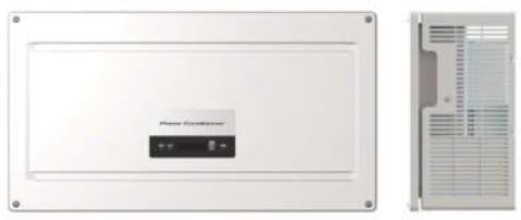 Amazon.co.jp: 【最終販売・在庫限り】ソーラー パワーコンディショナ