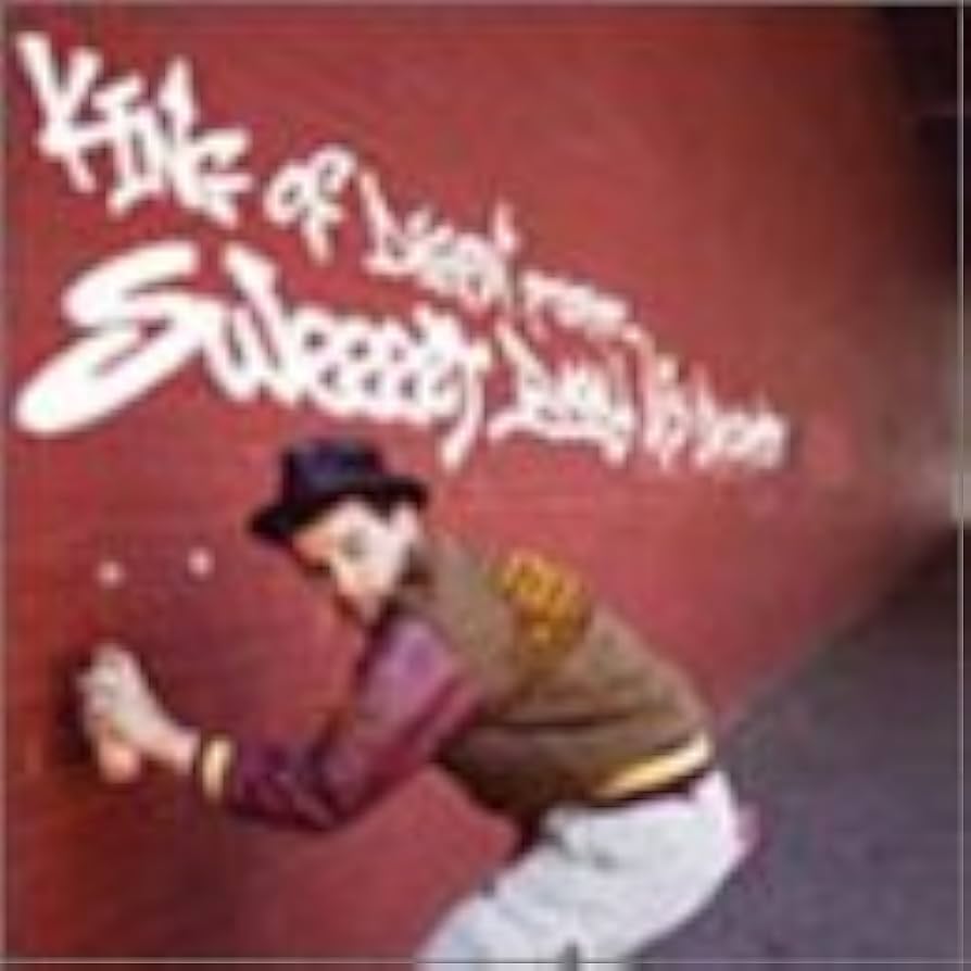 Amazon.co.jp: Sweeeet Baaad A*s Encounter: ミュージック