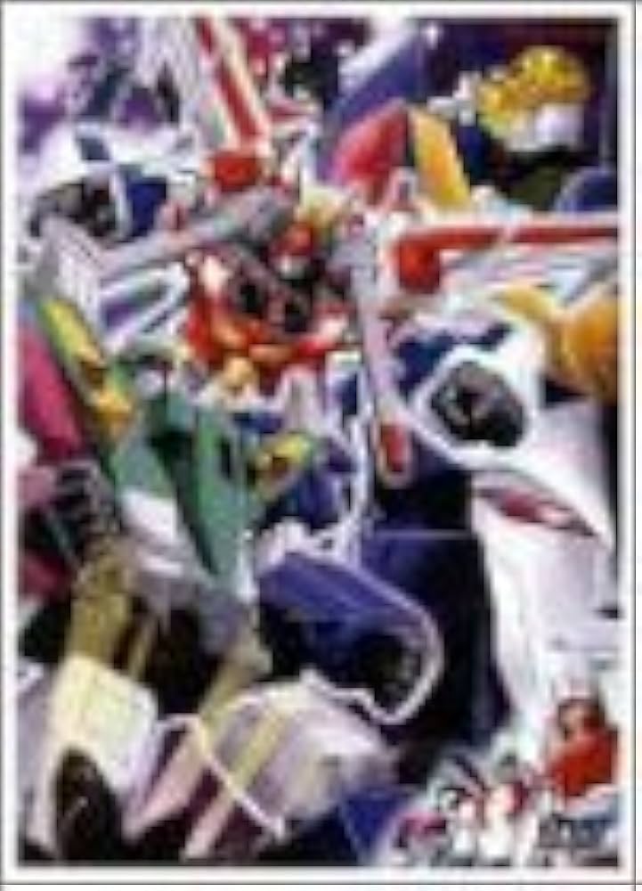 Amazon.co.jp: トランスフォーマーV DVD-BOX 2 : 田中秀行, 竹村拓