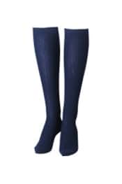 Amazon.co.jp: サミットインターナショナル: 服＆ファッション小物