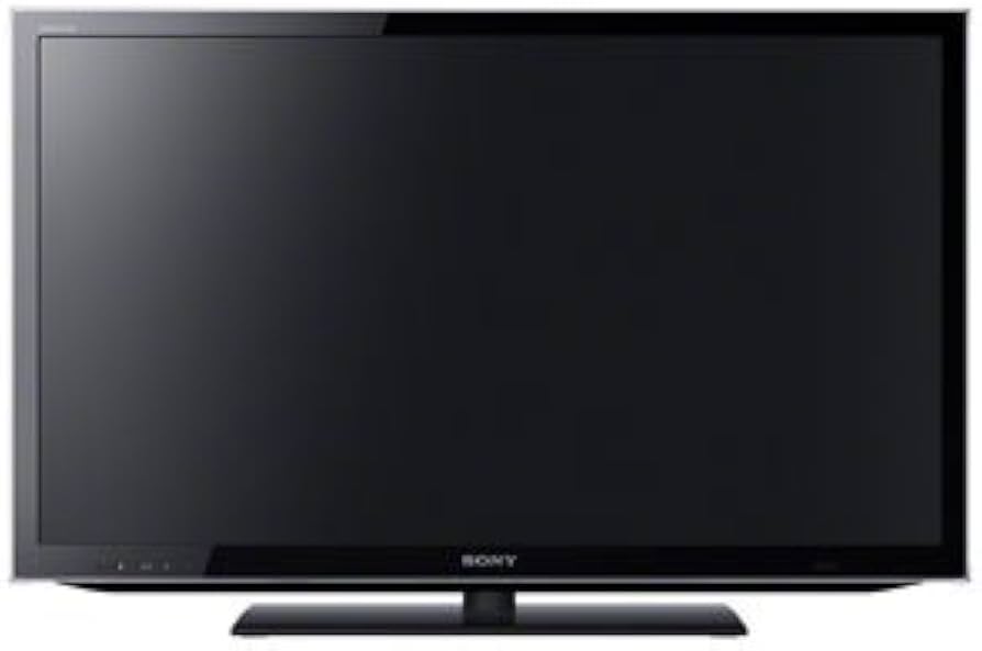 Amazon | ソニー 40V型 液晶 テレビ ブラビア KDL-40HX750 フル