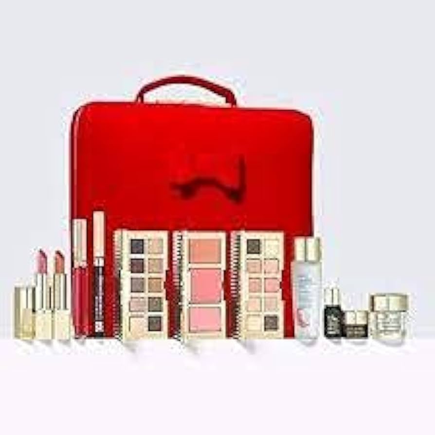 Amazon.co.jp: 【エスティローダー】限定 メークアップ コレクション
