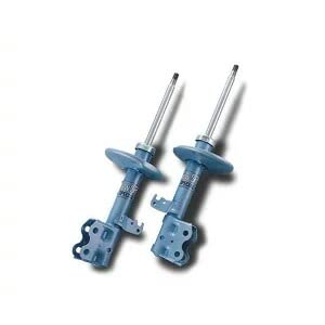 Amazon | KYB カヤバ ショックアブソーバー ニューSRスペシャル