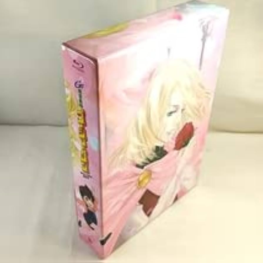 Amazon.co.jp: 戦国魔神ゴーショーグン Blu-ray BOX : パソコン・周辺機器