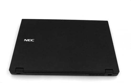 NEC - VersaPro VX-4 Core i5-8350U の評価 | SHOPSTAFF