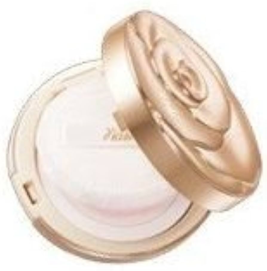 Amazon | ディシラ ルースパウダーa （携帯用） レフィル | ディシラ