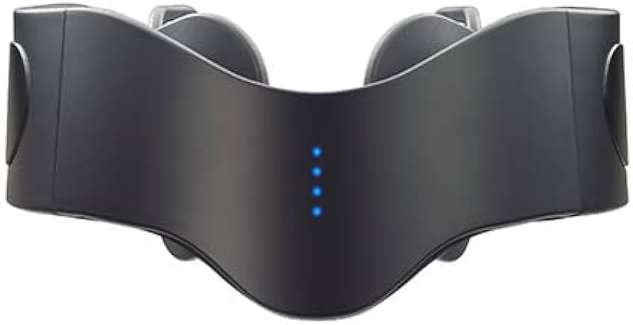 Amazon.co.jp: ヤーマン EMS美顔器 首もと用 メディリフト ネック