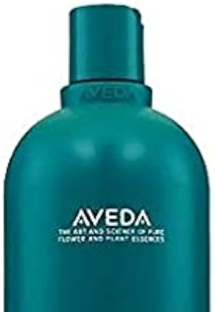 Amazon | アヴェダ AVEDA ボタニカル リペア コンディショナー 1000ml