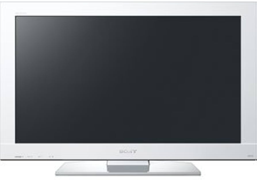 Amazon | ソニー 32V型 液晶 テレビ ブラビア 32BX30H ハイビジョン