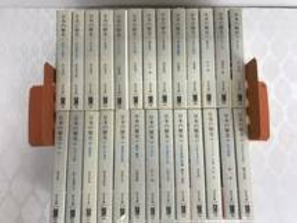 2105gOtOlKL._AC_UF1000,