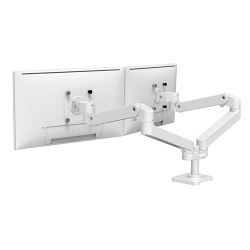 Amazon.co.jp: ERGOTRON エルゴトロン 新 LX Pro LX プロ モニター