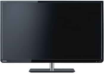 210vXWvA0UL._AC_UF350,