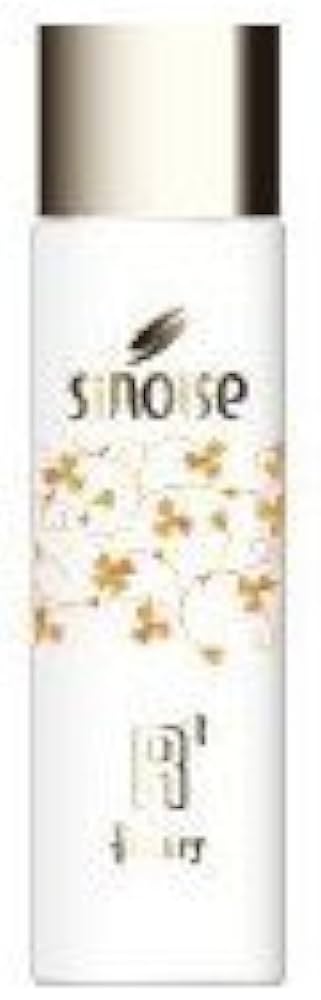Amazon | Sinary(シナリー) シノワーズ R2 150ml | シナリー | 化粧水 通販