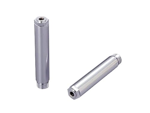 バイク用サスペンション フロントフォーク マグナ」の人気商品一覧