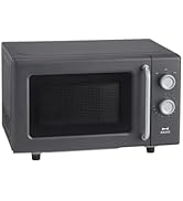 Amazon | BRUNO ブルーノ オーブン トースター 4枚焼き スチーム