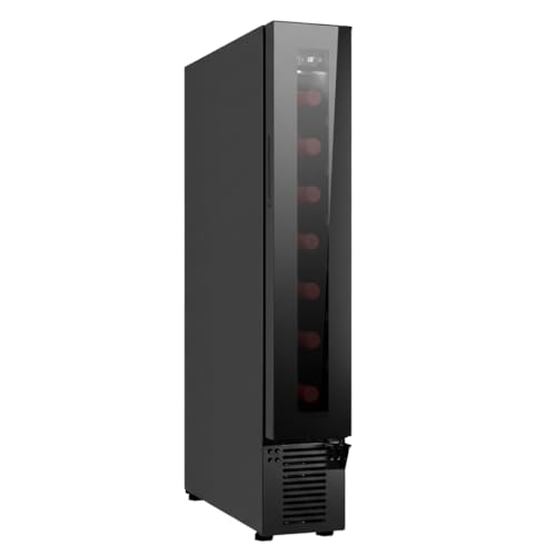 besson ワインセラー」の人気商品一覧 | 安い商品を通販サイトから探す