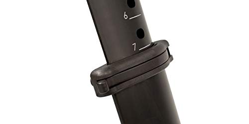 Amazon.co.jp: ULTIMATE (アルティメイト) キーボードスタンド VS-88B