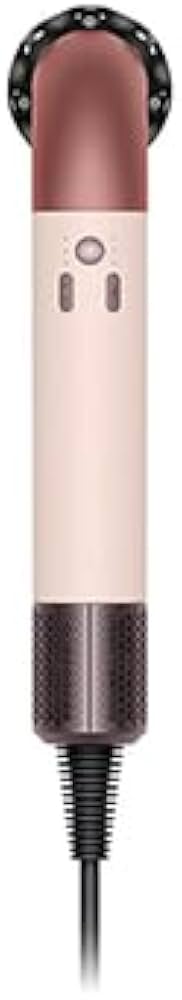 Amazon | Dyson Supersonic r | Dyson(ダイソン) | ヘアドライヤー 通販