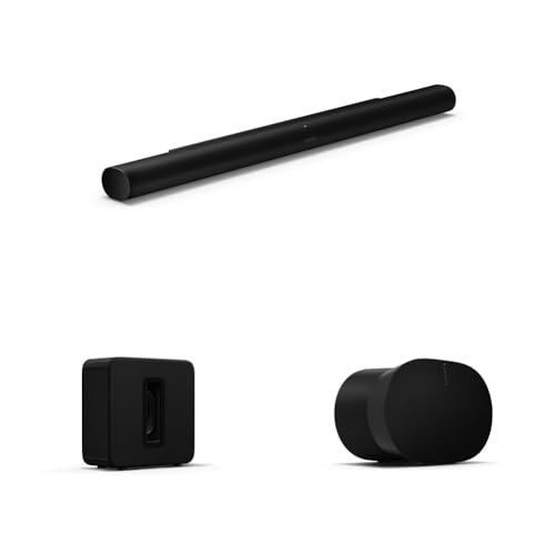 Sonos Arc Ultra」の人気商品一覧 | 安い商品を通販サイトから探す