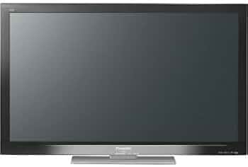 Amazon | パナソニック 37V型 液晶テレビ ビエラ TH-L37R3 フル