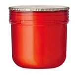 富士フイルム アスタリフト ジェリー アクアリスタ レフィル 40g 価格