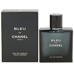 Amazon | シャネル CHANEL ブルー ドゥ シャネル 50ml EDP