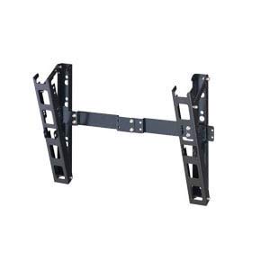 Amazon | 東芝 壁取付けチルト金具 (角度可変型)REGZA FPT-TA11B