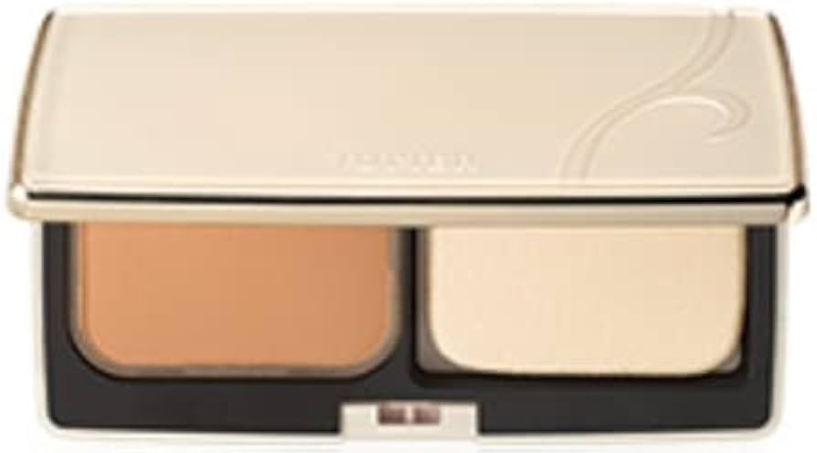 Amazon | メナード ジュピエル パウダーファンデーション 52