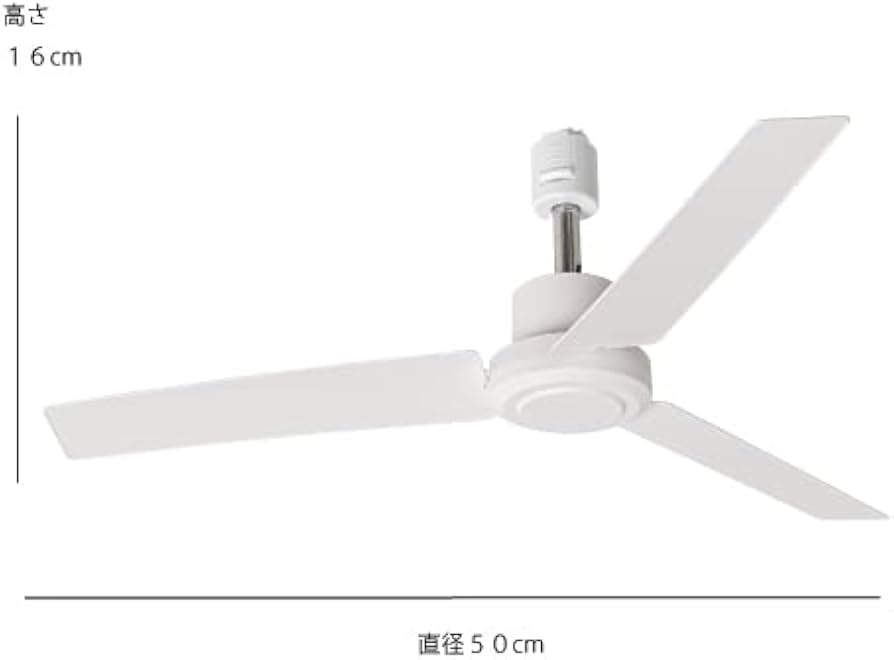 21t6QJU7mvL._AC_UF894,