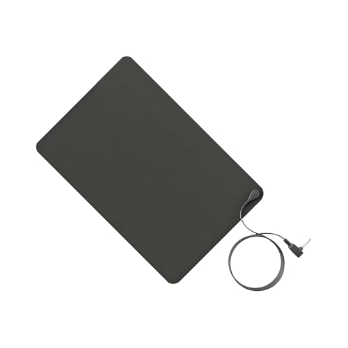 アーシングマット」の人気商品一覧 | 安い商品を通販サイトから探す