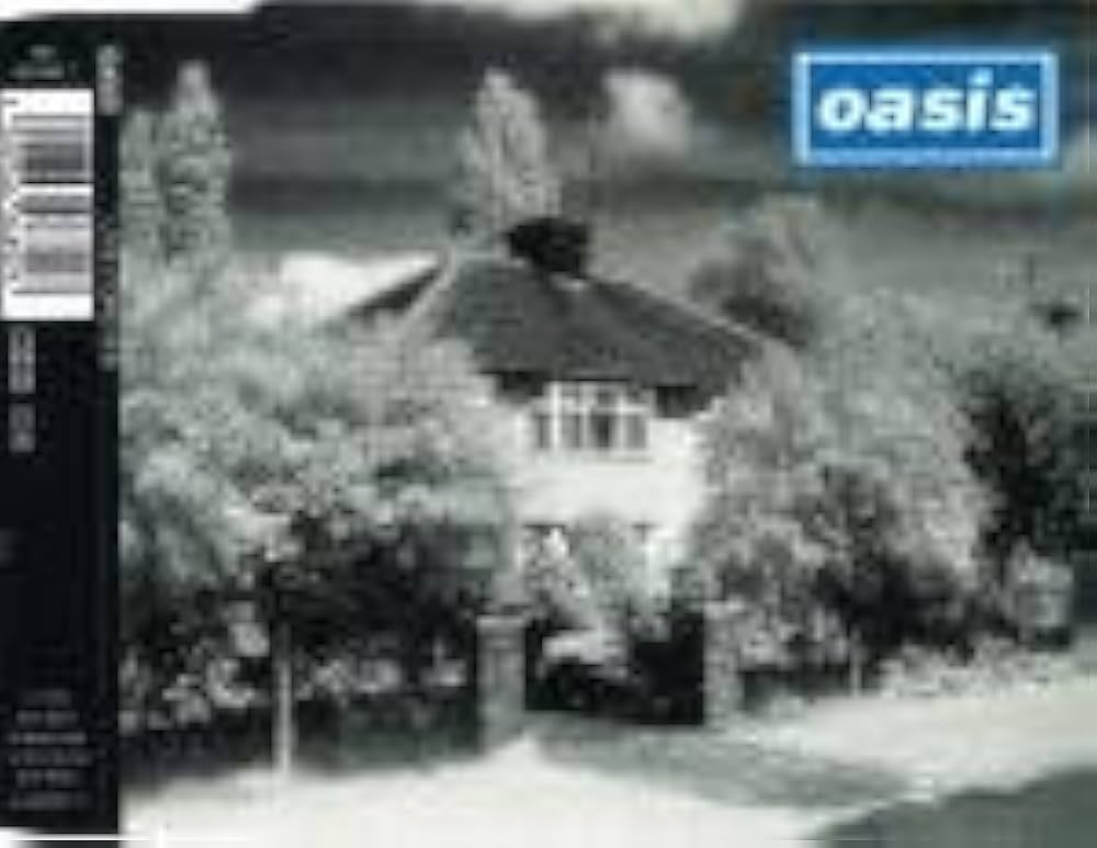 Live forever [Single-CD] - Amazon.com Music