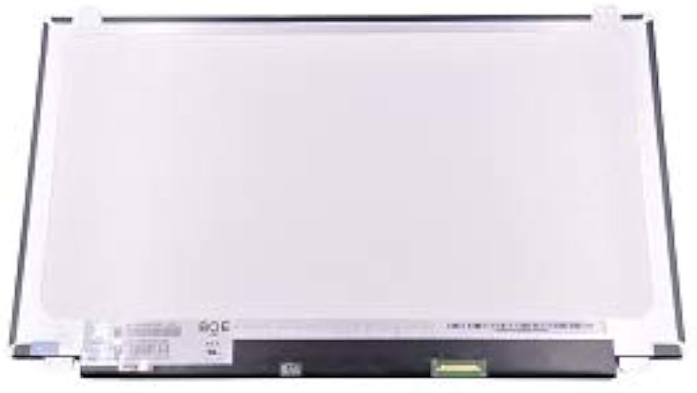 Amazon.co.jp: 国内発送 修理交換用 NEC LAVIE Note Standard NS10E