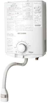 21uKcsusn0L._AC_UF350,