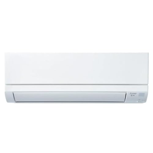 MSZ-GV4025S-W」の人気商品一覧 | 安い商品を通販サイトから探す